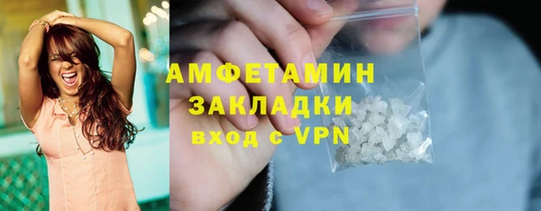 ПСИЛОЦИБИНОВЫЕ ГРИБЫ Аркадак
