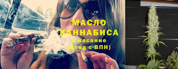 прущая мука Арсеньев