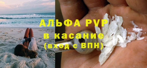 ПСИЛОЦИБИНОВЫЕ ГРИБЫ Аркадак
