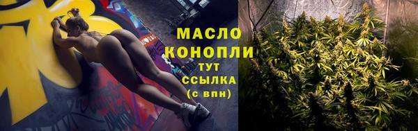 прущая мука Арсеньев